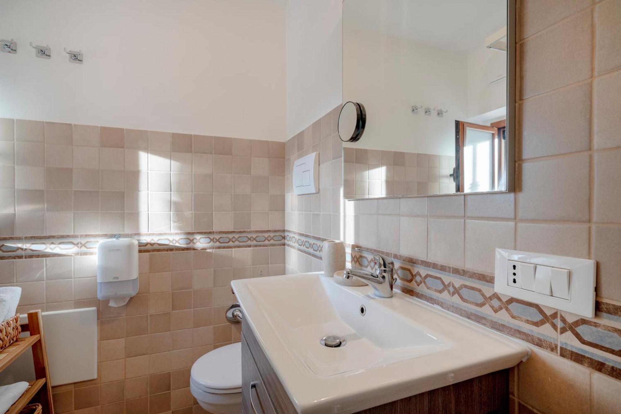 Вилла Trulli Relais Кастеллана-Гротте Экстерьер фото